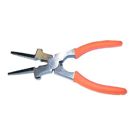 Powerweld Inc Powerweld Mig Welding Pliers Multi Purpose YS-50
